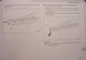 Mitsubishi-Colt-VI-6-Z30-instrukcja-obslugi page 371 min