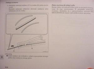 Mitsubishi-Colt-VI-6-Z30-instrukcja-obslugi page 372 min