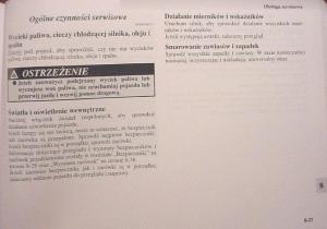 Mitsubishi-Colt-VI-6-Z30-instrukcja-obslugi page 373 min