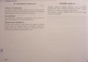 Mitsubishi-Colt-VI-6-Z30-instrukcja-obslugi page 374 min