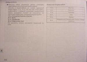 Mitsubishi-Colt-VI-6-Z30-instrukcja-obslugi page 378 min