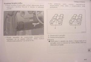 Mitsubishi-Colt-VI-6-Z30-instrukcja-obslugi page 379 min