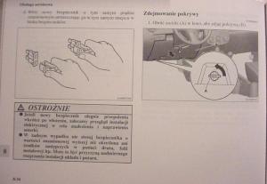 Mitsubishi-Colt-VI-6-Z30-instrukcja-obslugi page 380 min