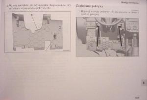 Mitsubishi-Colt-VI-6-Z30-instrukcja-obslugi page 381 min