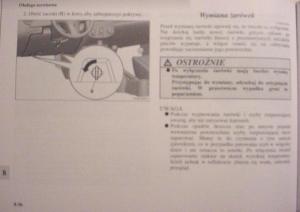 Mitsubishi-Colt-VI-6-Z30-instrukcja-obslugi page 382 min