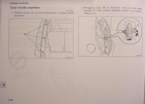 Mitsubishi-Colt-VI-6-Z30-instrukcja-obslugi page 394 min