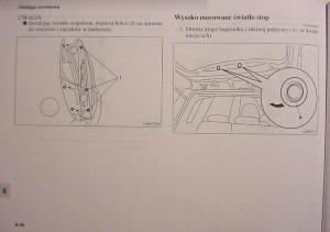 Mitsubishi-Colt-VI-6-Z30-instrukcja-obslugi page 396 min