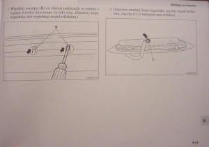 Mitsubishi-Colt-VI-6-Z30-instrukcja-obslugi page 397 min