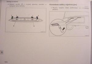 Mitsubishi-Colt-VI-6-Z30-instrukcja-obslugi page 398 min