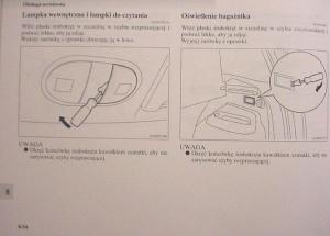 Mitsubishi-Colt-VI-6-Z30-instrukcja-obslugi page 400 min