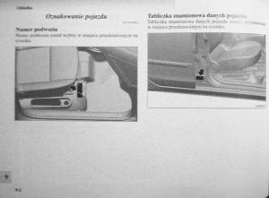 manual--Mitsubishi-Colt-VI-6-Z30-instrukcja page 402 min
