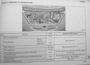manual--Mitsubishi-Colt-VI-6-Z30-instrukcja page 417 min