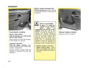 Renault-Kangoo-I-1-Nissan-Kubistar-Foton-View-M-owners-manual page 125 min