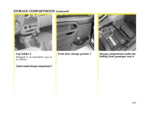 Renault-Kangoo-I-1-Nissan-Kubistar-Foton-View-M-owners-manual page 130 min