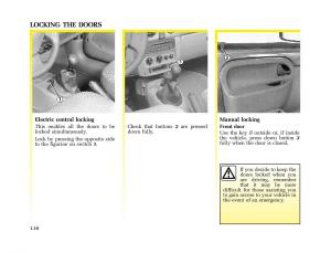 Renault-Kangoo-I-1-Nissan-Kubistar-Foton-View-M-owners-manual page 15 min