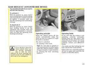 manual--Renault-Kangoo-I-1-Nissan-Kubistar-Foton-View-M-owners-manual page 18 min