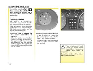 Renault-Kangoo-I-1-Nissan-Kubistar-Foton-View-M-owners-manual page 19 min