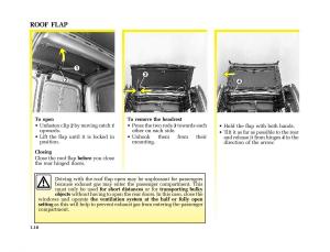 manual--Renault-Kangoo-I-1-Nissan-Kubistar-Foton-View-M-owners-manual page 23 min