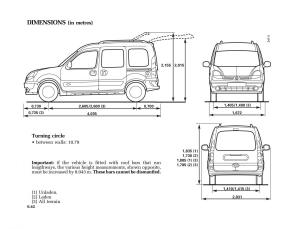 Renault-Kangoo-I-1-Nissan-Kubistar-Foton-View-M-owners-manual page 231 min