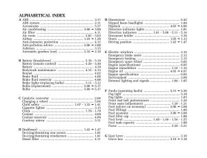 Renault-Kangoo-I-1-Nissan-Kubistar-Foton-View-M-owners-manual page 233 min