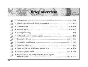 manual--Renault-Kangoo-I-1-Nissan-Kubistar-Foton-View-M-owners-manual page 3 min