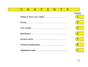 manual--Renault-Kangoo-I-1-Nissan-Kubistar-Foton-View-M-owners-manual page 4 min