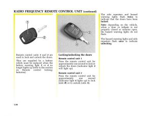 manual--Renault-Kangoo-I-1-Nissan-Kubistar-Foton-View-M-owners-manual page 9 min