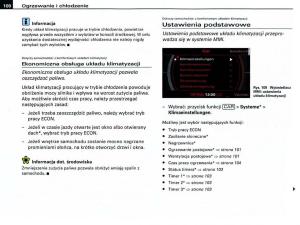 Audi-A6-C6-instrukcja-obslugi page 100 min