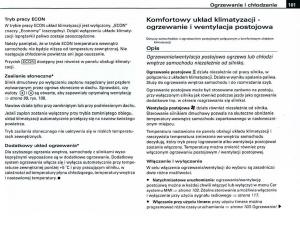 Audi-A6-C6-instrukcja-obslugi page 101 min