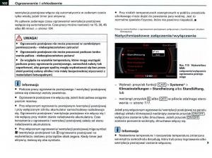 Audi-A6-C6-instrukcja-obslugi page 102 min