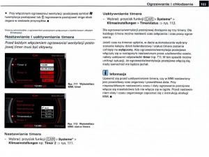 Audi-A6-C6-instrukcja-obslugi page 103 min