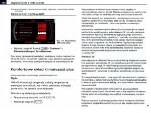 Audi-A6-C6-instrukcja-obslugi page 104 min
