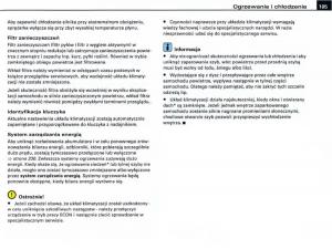 Audi-A6-C6-instrukcja-obslugi page 105 min