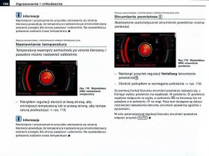 Audi-A6-C6-instrukcja-obslugi page 108 min