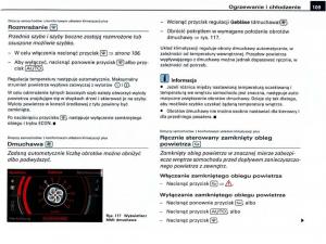 Audi-A6-C6-instrukcja-obslugi page 109 min