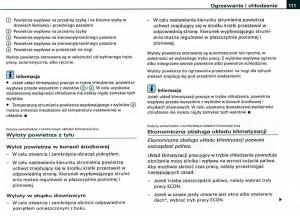 Audi-A6-C6-instrukcja-obslugi page 111 min