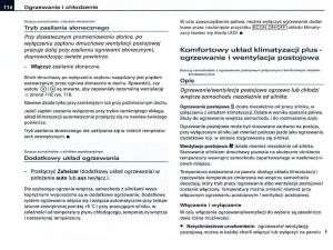 Audi-A6-C6-instrukcja-obslugi page 114 min