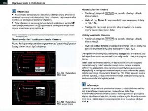 Audi-A6-C6-instrukcja-obslugi page 116 min