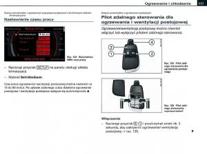 Audi-A6-C6-instrukcja-obslugi page 117 min