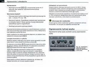 Audi-A6-C6-instrukcja-obslugi page 118 min