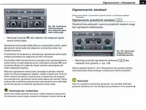 Audi-A6-C6-instrukcja-obslugi page 119 min