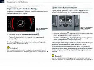 Audi-A6-C6-instrukcja-obslugi page 120 min