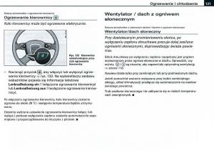 Audi-A6-C6-instrukcja-obslugi page 121 min