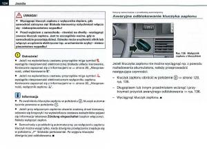 Audi-A6-C6-instrukcja-obslugi page 124 min