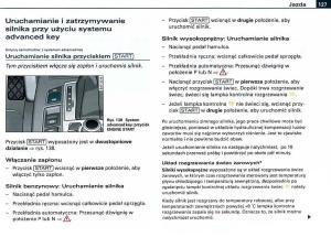 Audi-A6-C6-instrukcja-obslugi page 127 min