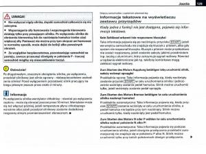 Audi-A6-C6-instrukcja-obslugi page 129 min
