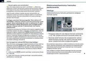 Audi-A6-C6-instrukcja-obslugi page 130 min