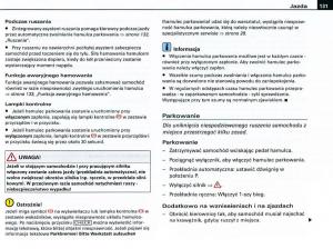 Audi-A6-C6-instrukcja-obslugi page 131 min