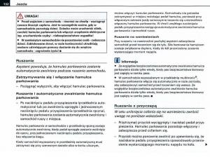 Audi-A6-C6-instrukcja-obslugi page 132 min