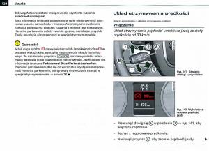 Audi-A6-C6-instrukcja-obslugi page 134 min